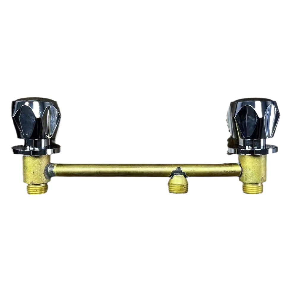Foot bath foot basin faucet foot basin faucet foot bath room foot massage basin water switch foot washing sofa faucet