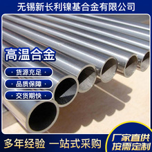 �S�ҹ���GH3039�ߜغϽ�� �F؛����GH3039懻��Ͻ�aƷ��t�Ͻ�