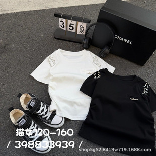 ����Ůͯ�w��120-160�a2026�Ŀ�Ů���n�����A�IT��  ��9883