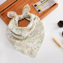 С��������С�����¿�56x56cm͸������ӡ��С�I����Ů����Ů�ٴ�