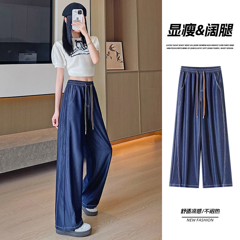 H297��ţ�����ѝ�ļ���������@�ݴ��Ќ������e���KֱͲ�ϵ��Lѝ
