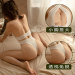 PXFS��Ȥ��������ˮ����Ӿ����װ�����ջ󿪵�����¶������ʽ