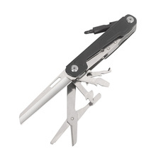 �¿����๦�ܵ��y�����㲻�P�܊��¶�I�����S���ۯB���������l