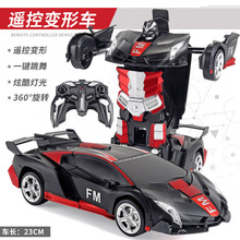 �羳1:18����քݸБ�׃�ΙC����2.4G�b��܇��ͯ����b��׃����܇