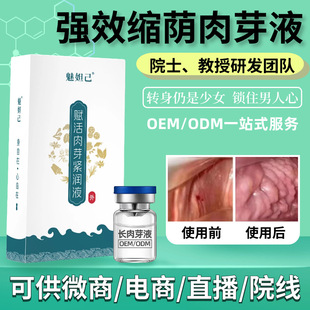 С������ѿ�Ĵ��ӹ� ˽���L��ѿ���z ��ѿҺ����Ժ��ѿҺ˽̎�o��