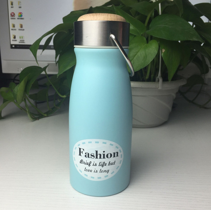 微信截图_20230530222023