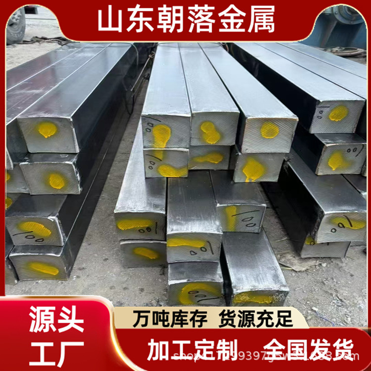 c1cbcdc4e79e09e404141c5d2e8d52