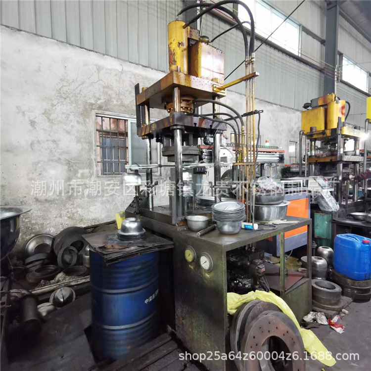 ee2238819b53e42d6f3aa263767779