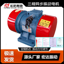 VB�񶯵�� VB-16144-W�񶯵�� VB-20114-W�񶯵��