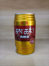 �����خa�ؾ��������׾�320ml����Ҿ���������������b��͈Fُ