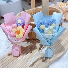 ��������ë������diy�ֹ�С�r�����������հ��ֶY���I���bY��