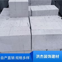 �p�|��ú�Ҡ��u �S�ҹ����S���k���ǽ��B�������K ���Ĺ��I�u