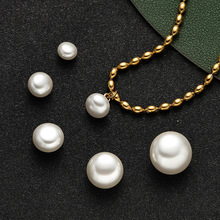 ABSz^ƷDIYɫɹMؐ