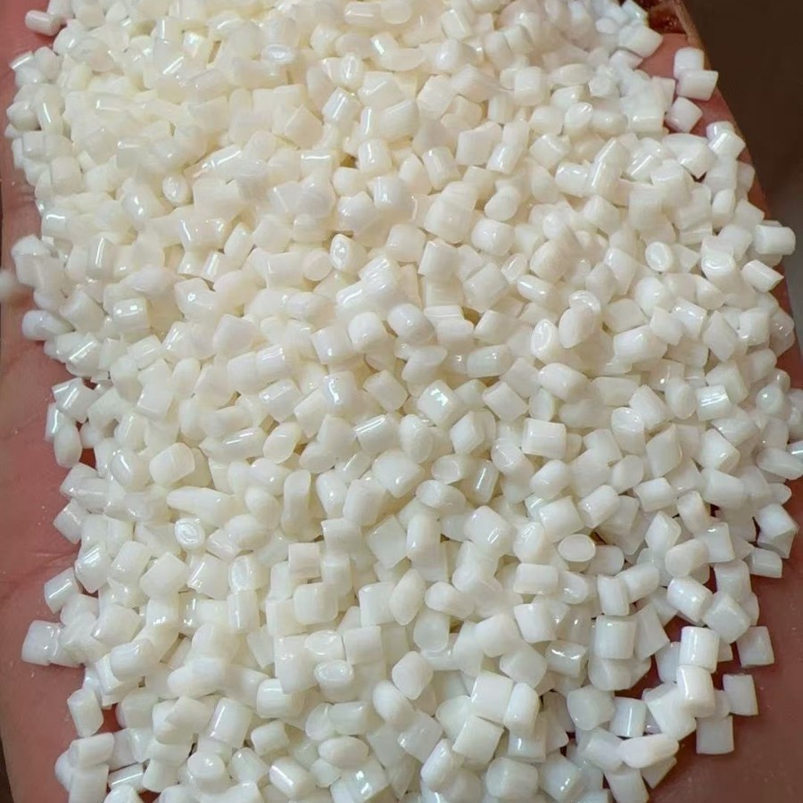 台湾长春TPEE 1140LH 国产40D弹性体TPEE粒子 耐磨 耐高温 高回弹