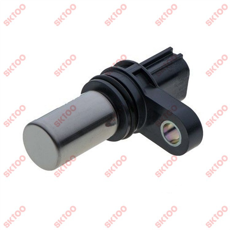 ��Ӧ������ɣ͹����λ�ô�����B37316N21A