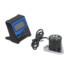 500n.mŤذУ׼x ׼ŤӜyԇx əzõăx