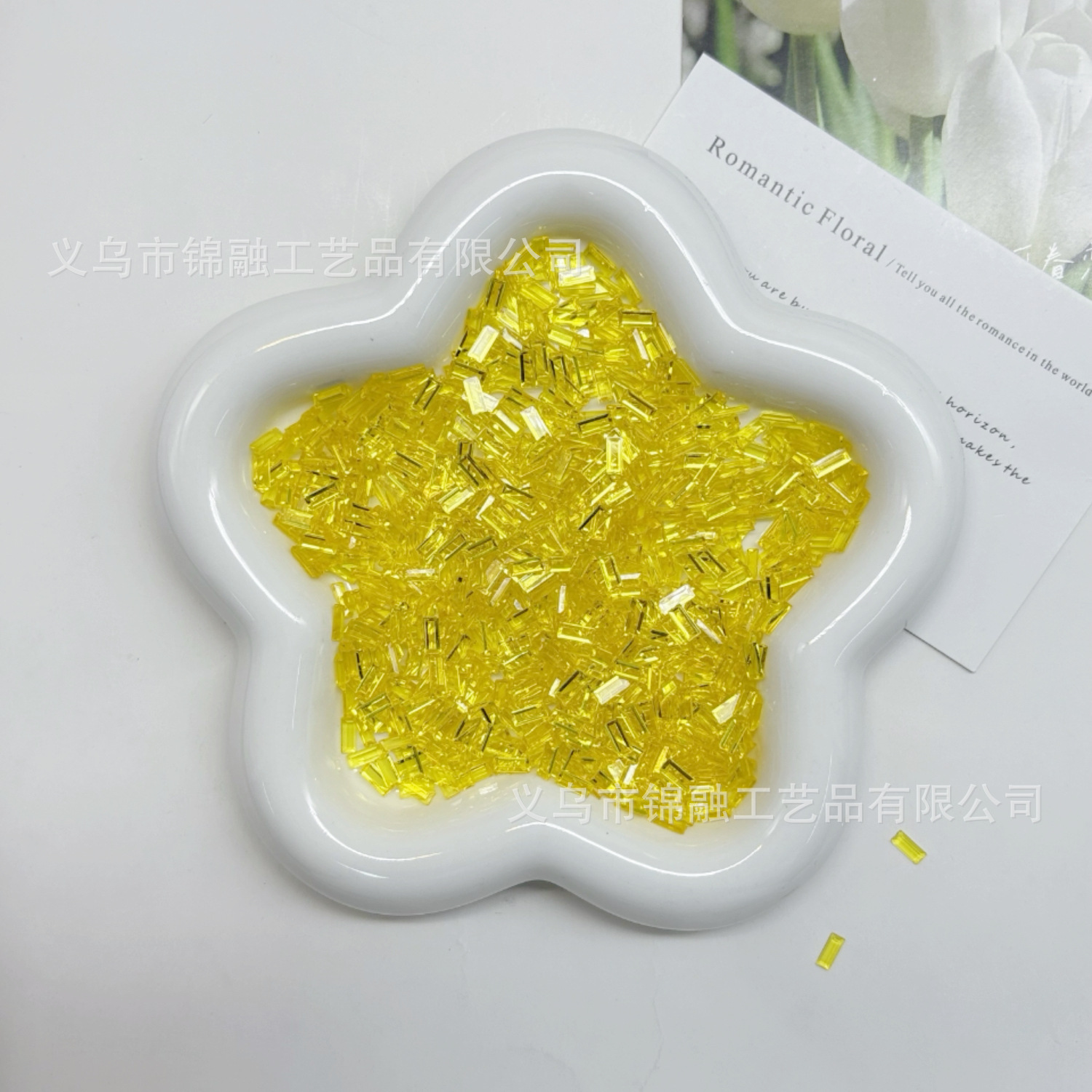 Mango color