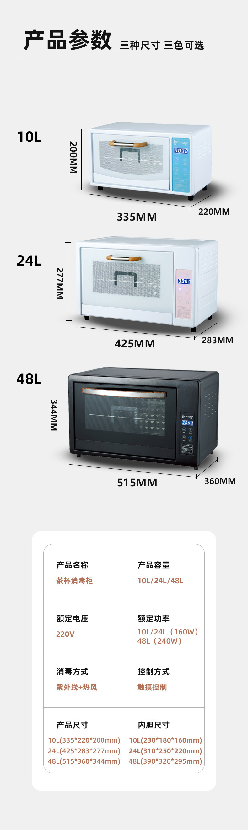 O1CN01602SM528WZY6VLSnk_!!2208