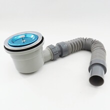 �羳������ˮ������ 110mm��ɫ����ˮ����ˮ��