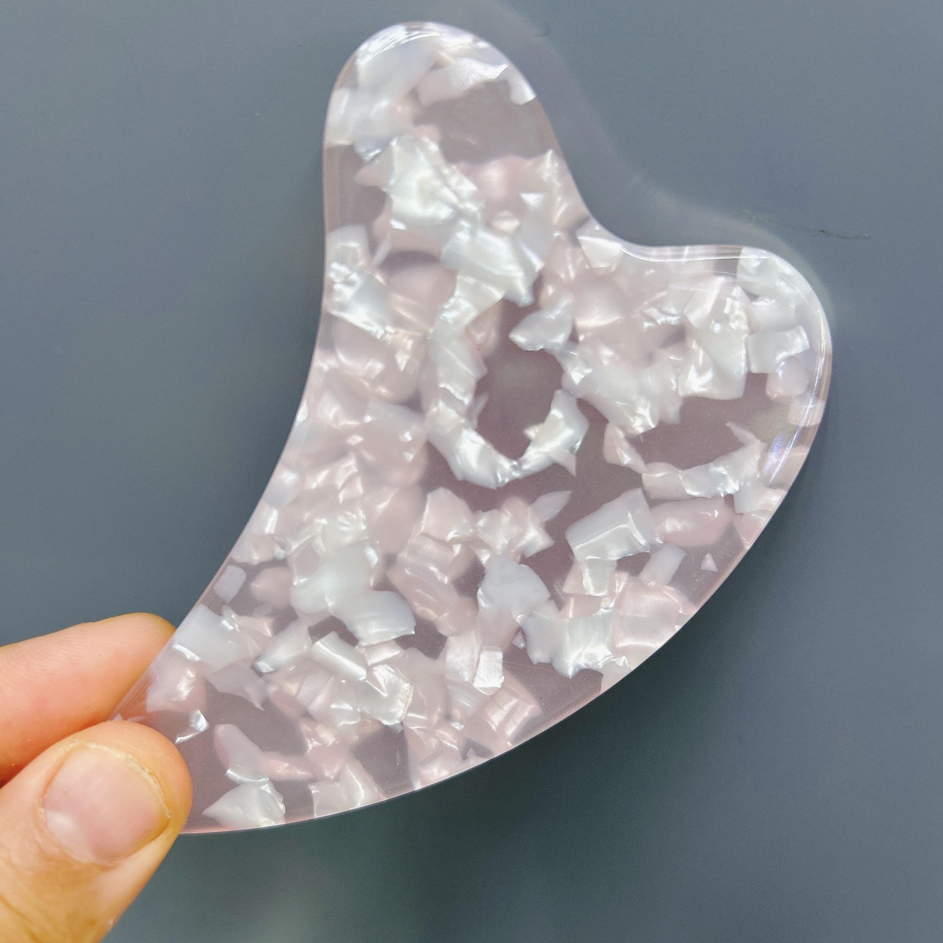 IMG_0570(20220930-225224)