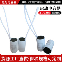 ���Q������������Sϴ�C˦��Óˮ늙Cѭ�h�����������C�\�D���