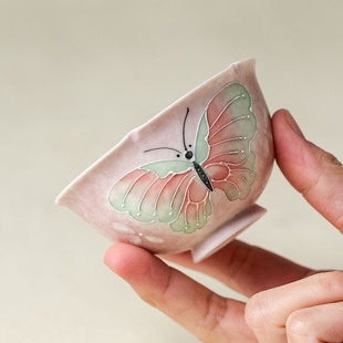 �������L������豭�մɼ���Ʒ���������߂��˻��ںȲ豭�ն���