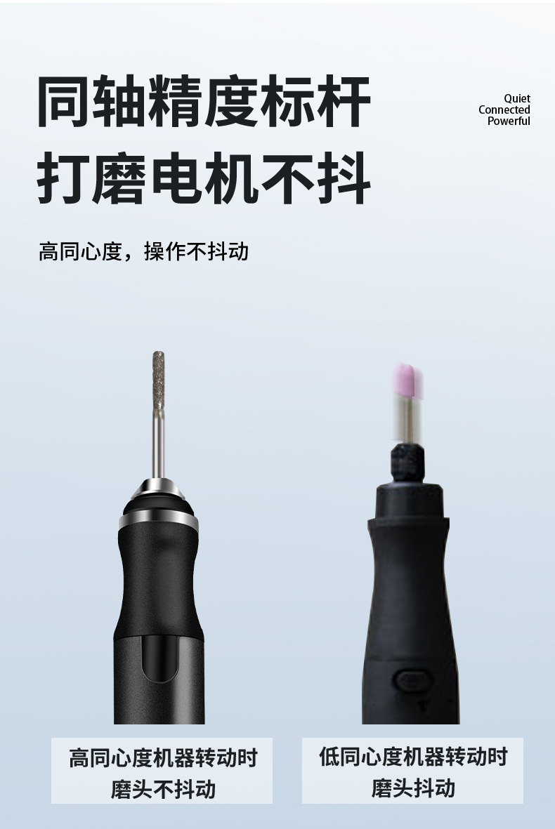 O1CN01Pj6dxS2McRMbbvqKv_!!2204172089848-0-cib.jpg?__r__=1703148669922