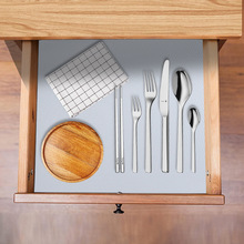 EVA�ʯ�y�����| ��ˮ�Ӻ�����r�|���ÏN���������͉|��ճ��ω|