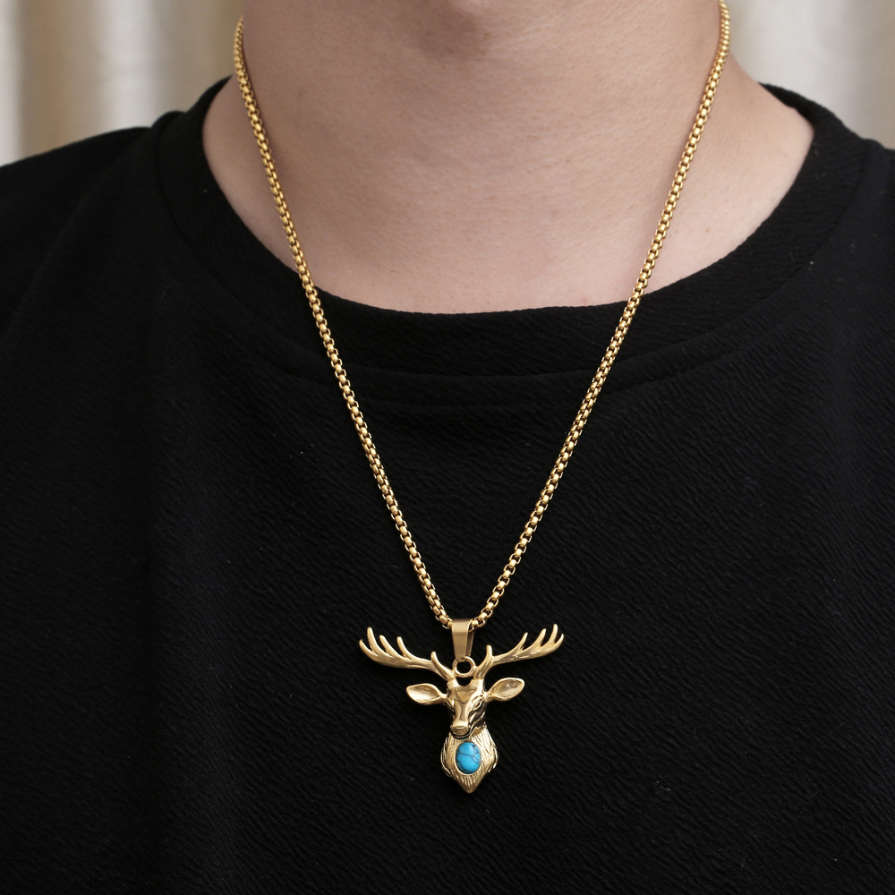 �������� ����ʯ¹ͷ����ֵ�׹ Ůʿë������SP909-1