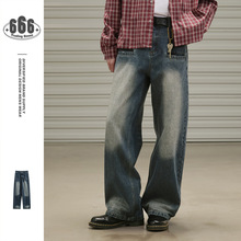 OUSWEʽֳ߽Ə͹ˮϴĥ׌eֱͲɫţѝŮRK59