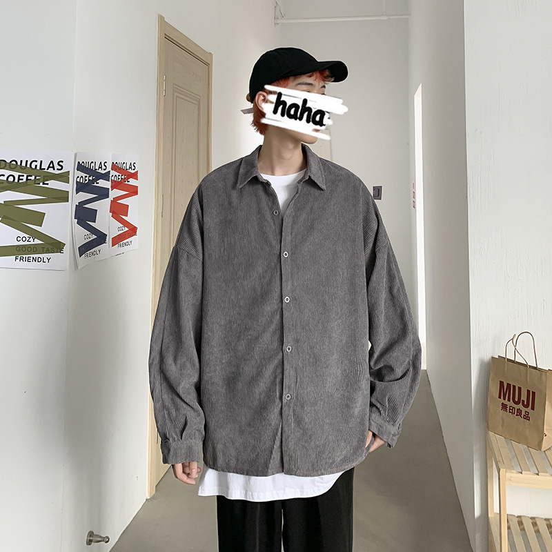 i2uUjf6mxdTrdS48SAR0xKjKD5uejmeQBjQw