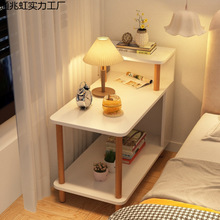 ^խ߅FsСС׾Wtͯ׳ⷿ