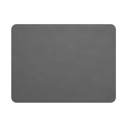 Bathroom faucet mat, absorbent coaster, bar counter, no-wash insulation mat, bathroom sink soap drain mat