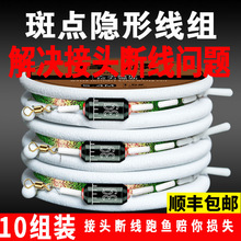 ���c�~��ж��06�⻬Ư�����a�~���Mȫ���b���`���Ⱦ��MȦ�Ї�