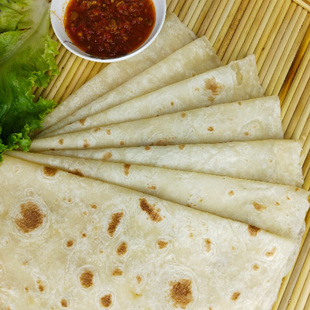 ���ֹ����ɽ�|����ֹ��ȫ������u�������ī�����u����