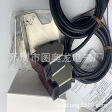 ȫ�� E3JK-DS30M1 DS30M2 R4M2 R2M2 R2M1 5M1-N 5M2-N����_�P