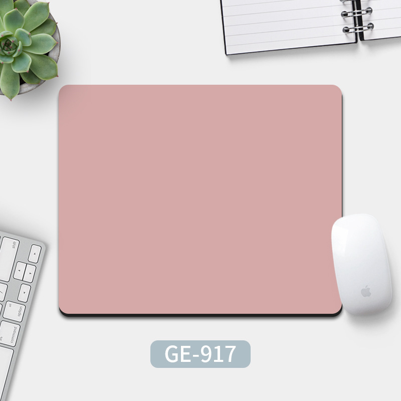 GE-917 더티 핑크