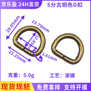 3.6���ȸ�12�Ȍ�16����~ɫd�� ���l����������Fd�ֿۭh D�ͭh