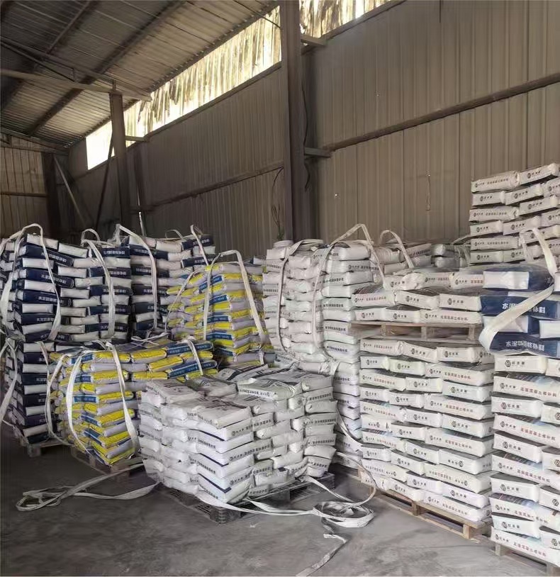 17c35b26a6dbfd4df557a5f931de7f