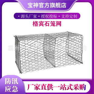 ��Ѵ���U���eʯ�\�W�ӵ��o�����Z�o�|�U�z�ӵ��ӹ�ʯ�\�W��