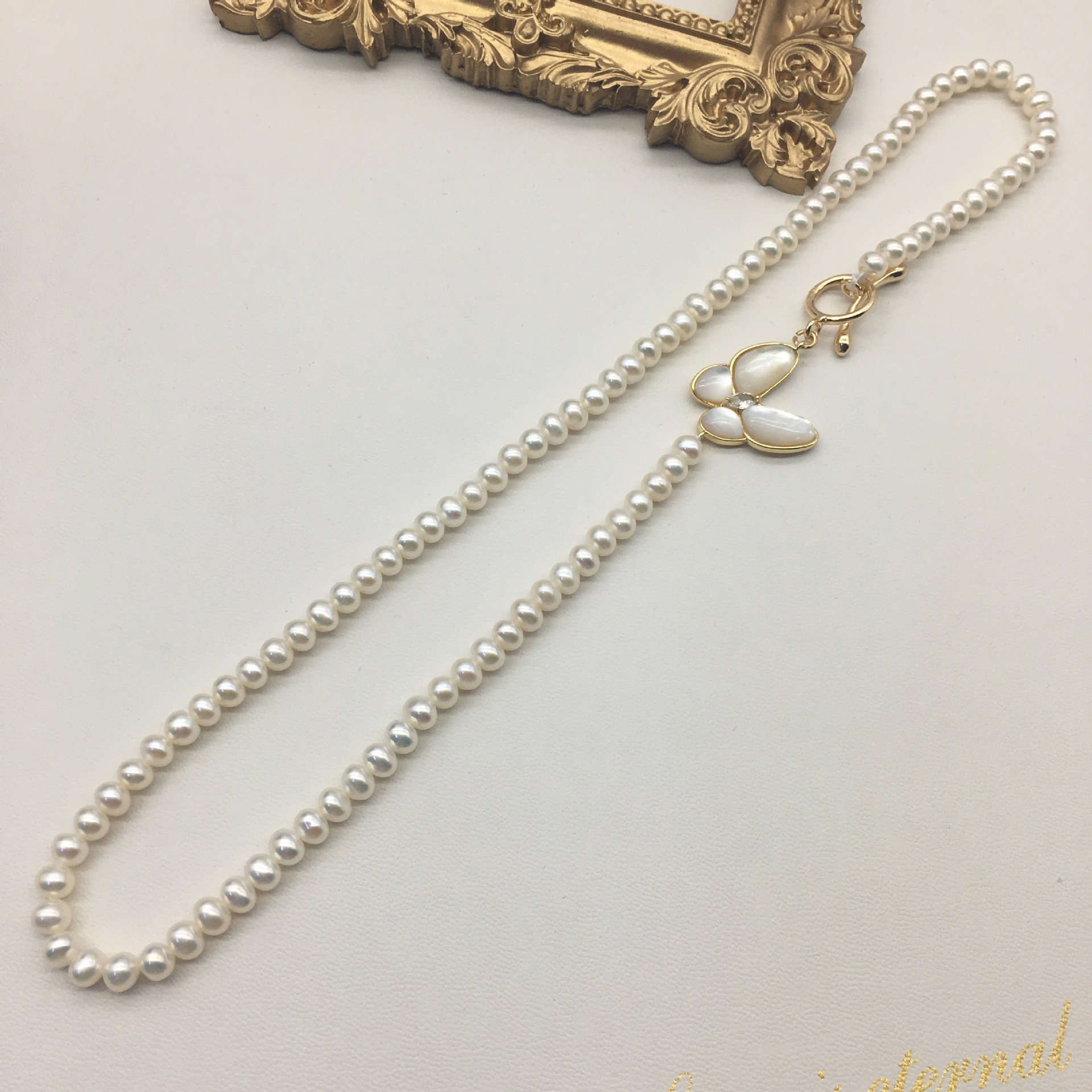 ����������·��������Ŷ�����˺���tianȻ��ˮ��������������