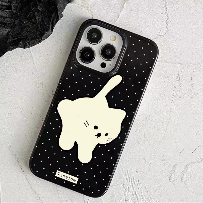 Apple, совместимый iPhone 15, чехол для телефона, 15promax, iPhone