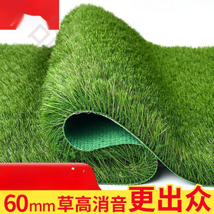 ��������|���{��C�����޷���ˮ�o���Rˮ�̨�F���������