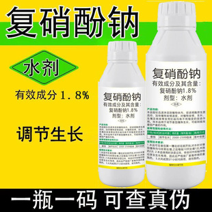 1.8%�������c���L�{�����ٸ������ș���ٻ��ٹ�����ֲ���rș��Ʒ