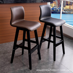 ���W��ľ��̨�θ��_�ʼ��ÿ����ΰ�̨��ǰ̨���ȏd�ư����p�ݺ��s