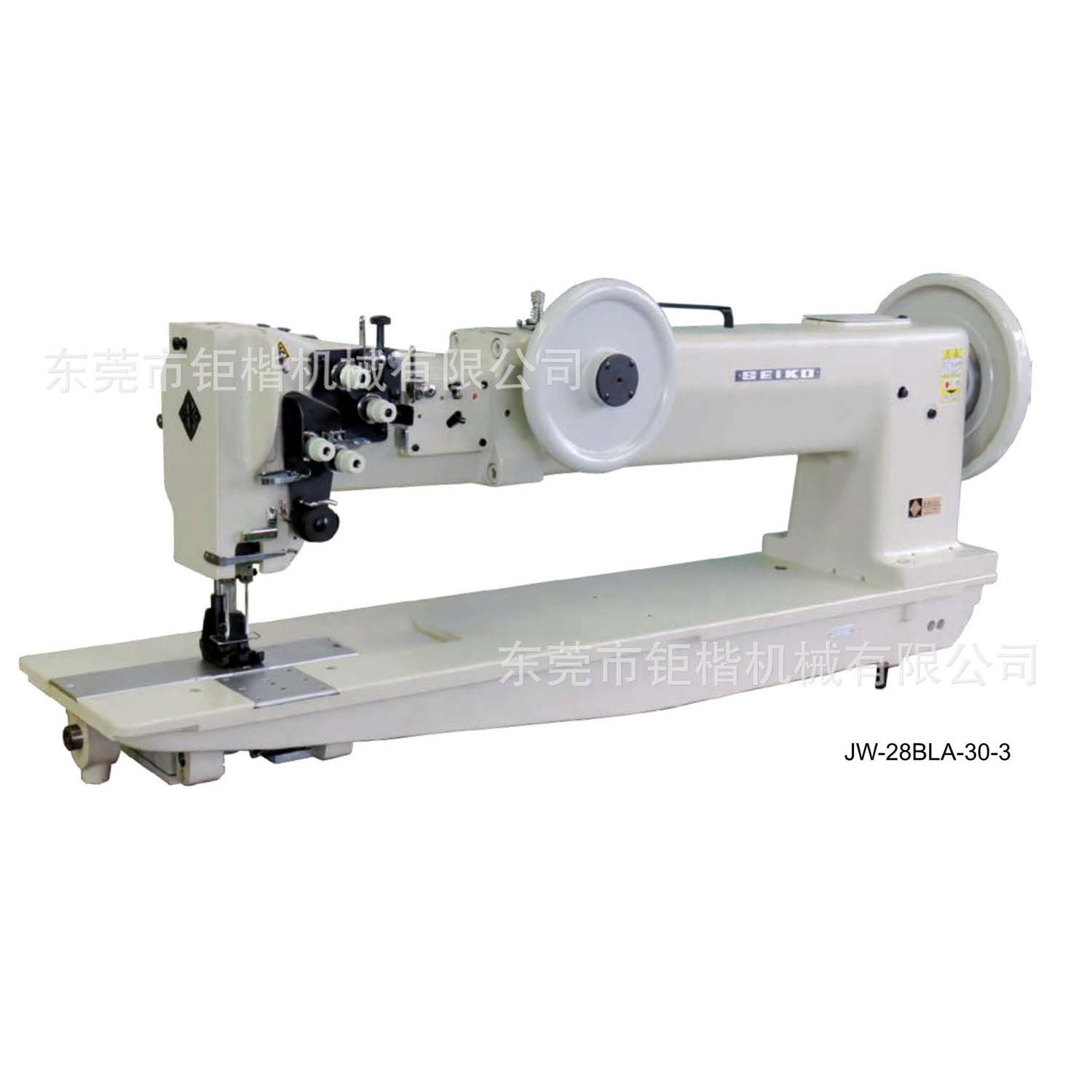 ����˫�뼫�������ƽ������۳���