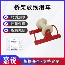 ���ʩ������ž���݆��ܷž���܇ݔ�͵�����|������|ֱ��