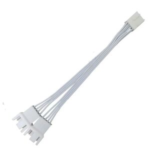 ����4�pwm�ؿؼ�����3/4PIN�Uչһ�ֶ����ęC���L���B�Ӿ�pc