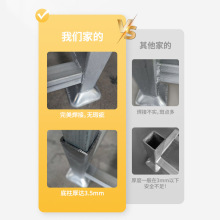 S؛ܲʽѶܹS}؛ɹ̼ܲƥż