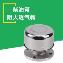 ���͸��ñ�����y���Ͱl늙C�M�������͹�������